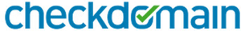 www.checkdomain.de/?utm_source=checkdomain&utm_medium=standby&utm_campaign=www.delivairyhero.com